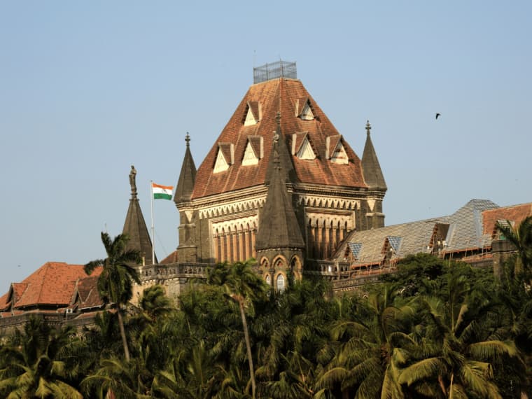 Bombay HC Strikes Down Centre’s Proposed Fact-Checking Unit