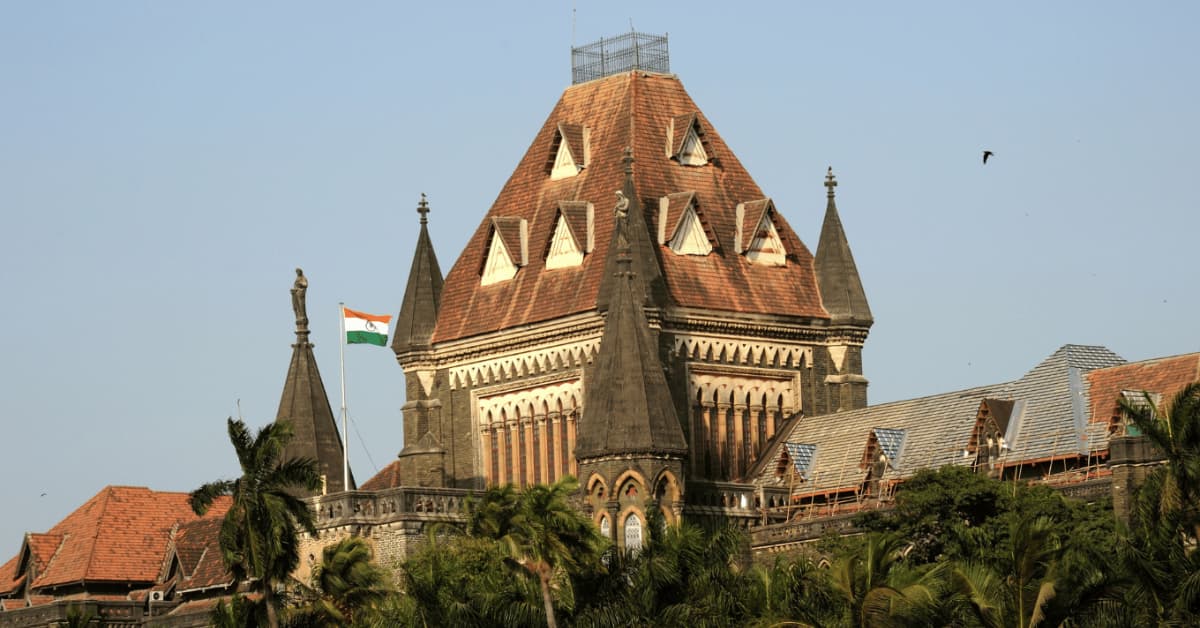 Bombay HC Strikes Down Centre’s Proposed Fact-Checking Unit