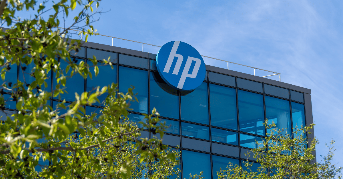 Dixon To Manufacture PCs & Laptops For HP In India