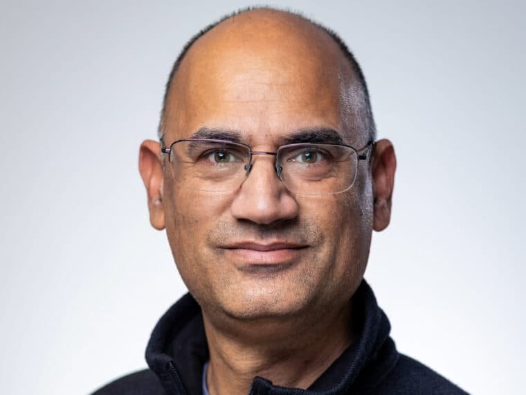 Aarna Bags Funding From Exfinity Venture Partners To GPU-As-A-Service