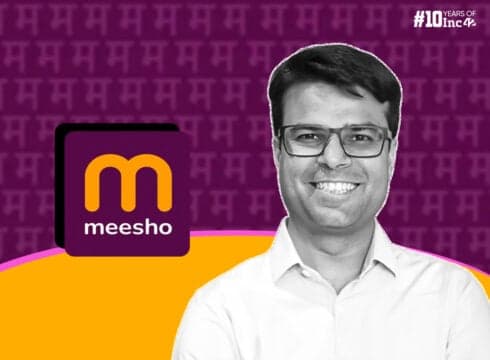 Former Meta Executive Mohit Rajani Joins Meesho As Chief Product Officer