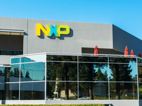 Semiconductor Major NXP To Invest $1 Bn In India To Expand R&D