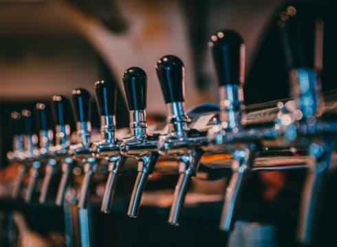 Optimistic Capital Floats INR 200 Cr Fund To Back Microbreweries