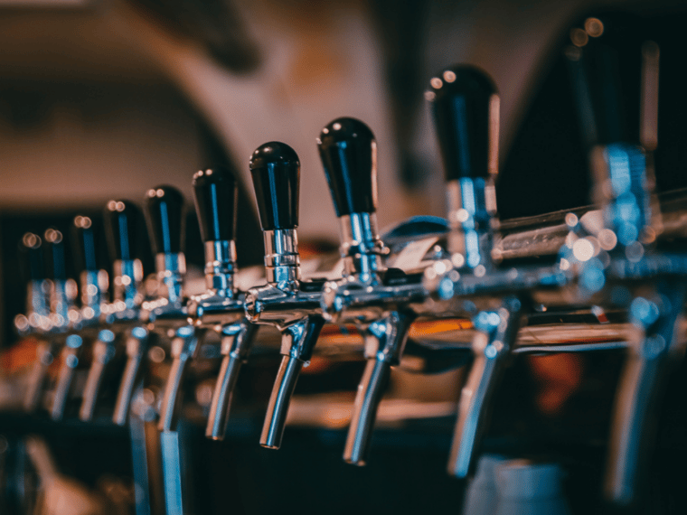 Optimistic Capital Floats INR 200 Cr Fund To Back Microbreweries