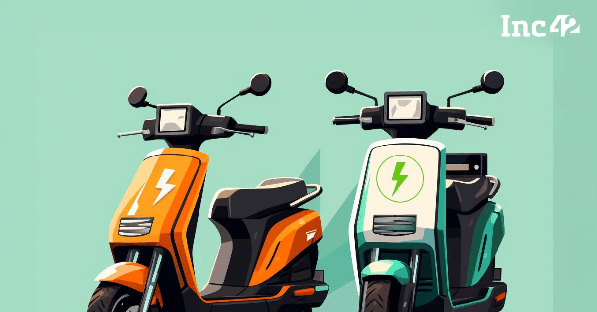 PM E-DRIVE Push: Centre Mulls New Chart To Subsidise Charging Units For Two & Three Wheelers