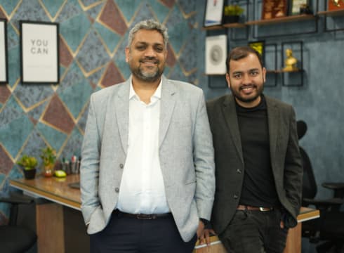 Physics Wallah Raises $210 Mn With An Eye On Acquisitions