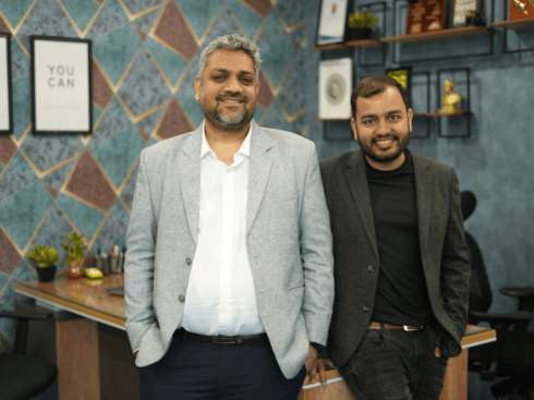 Physics Wallah Raises $210 Mn With An Eye On Acquisitions