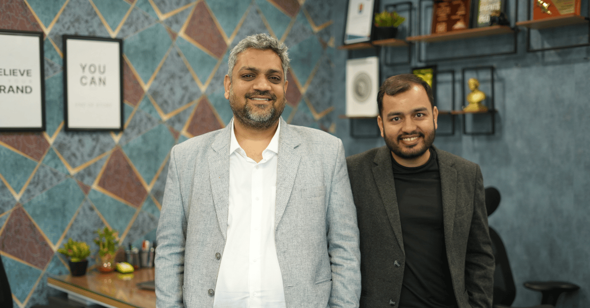 Physics Wallah Raises $210 Mn With An Eye On Acquisitions