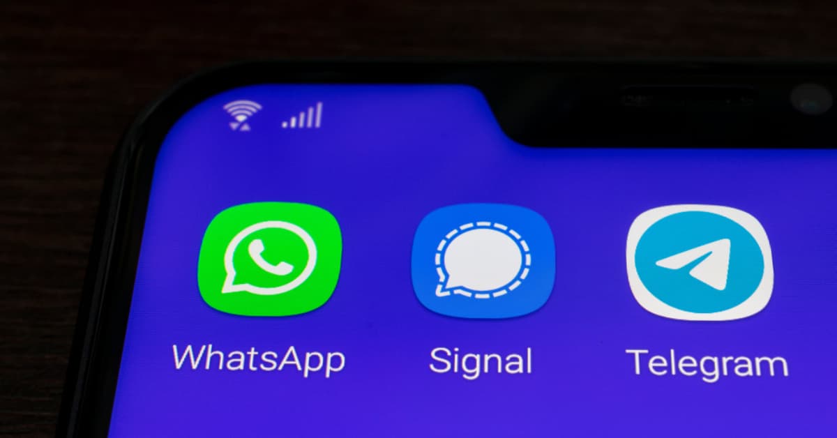 TRAI Excludes Communication Apps From New Licencing Regime