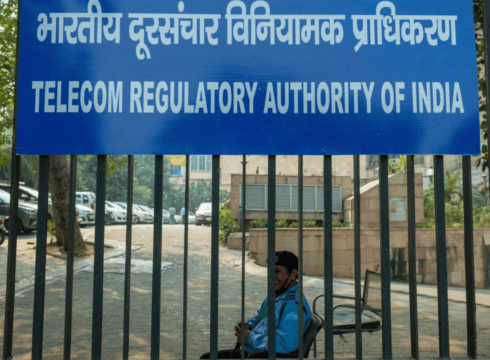 TRAI’s New Mandates For Whitelisting URLs Stumps Telcos