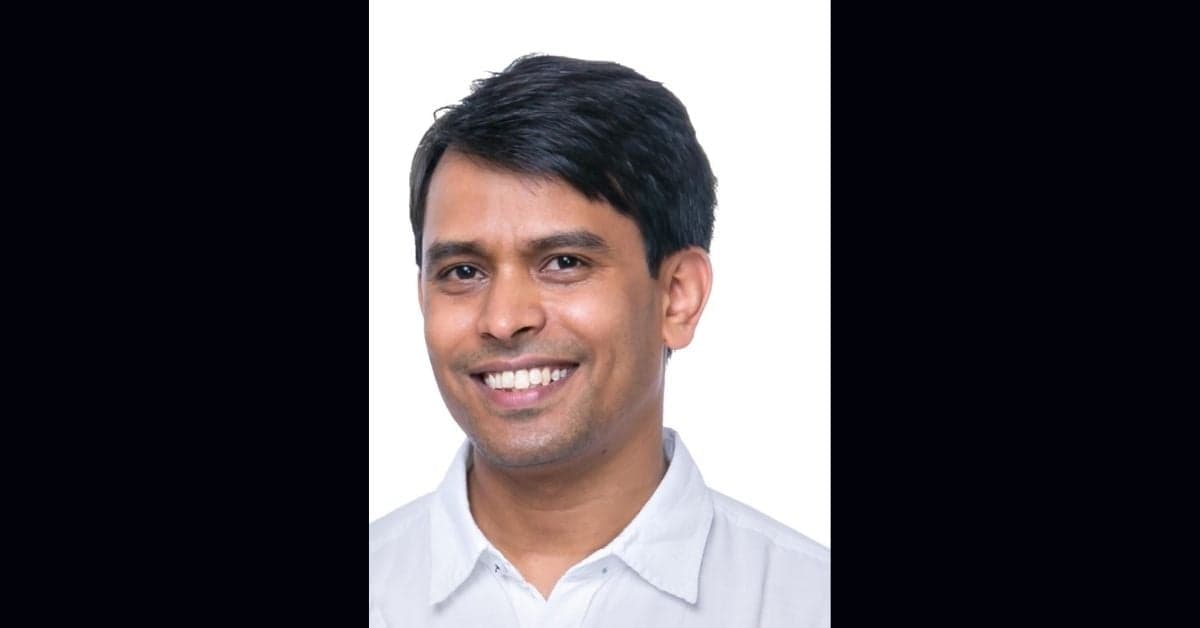 Unacademy Elevates Abhishek Pipara To CFO Of Its Offline Centres Business