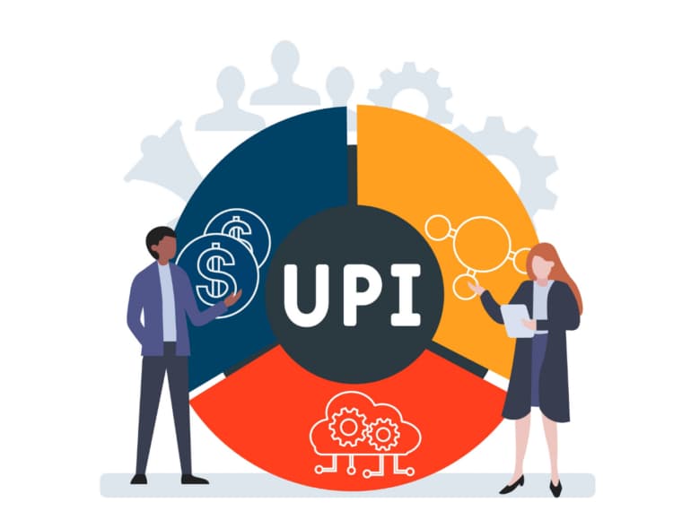 The UPI Fee Debate: Striking a Balance Between Affordability And Sustainability