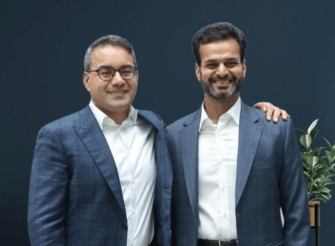 Titan Capital has rolled out Indicorns, a new index to track leading Indian startups which achieved profitability and crossed INR 100 Cr revenue mark within 15 years of its inception.  