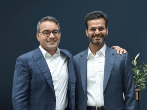 Titan Capital has rolled out Indicorns, a new index to track leading Indian startups which achieved profitability and crossed INR 100 Cr revenue mark within 15 years of its inception.  