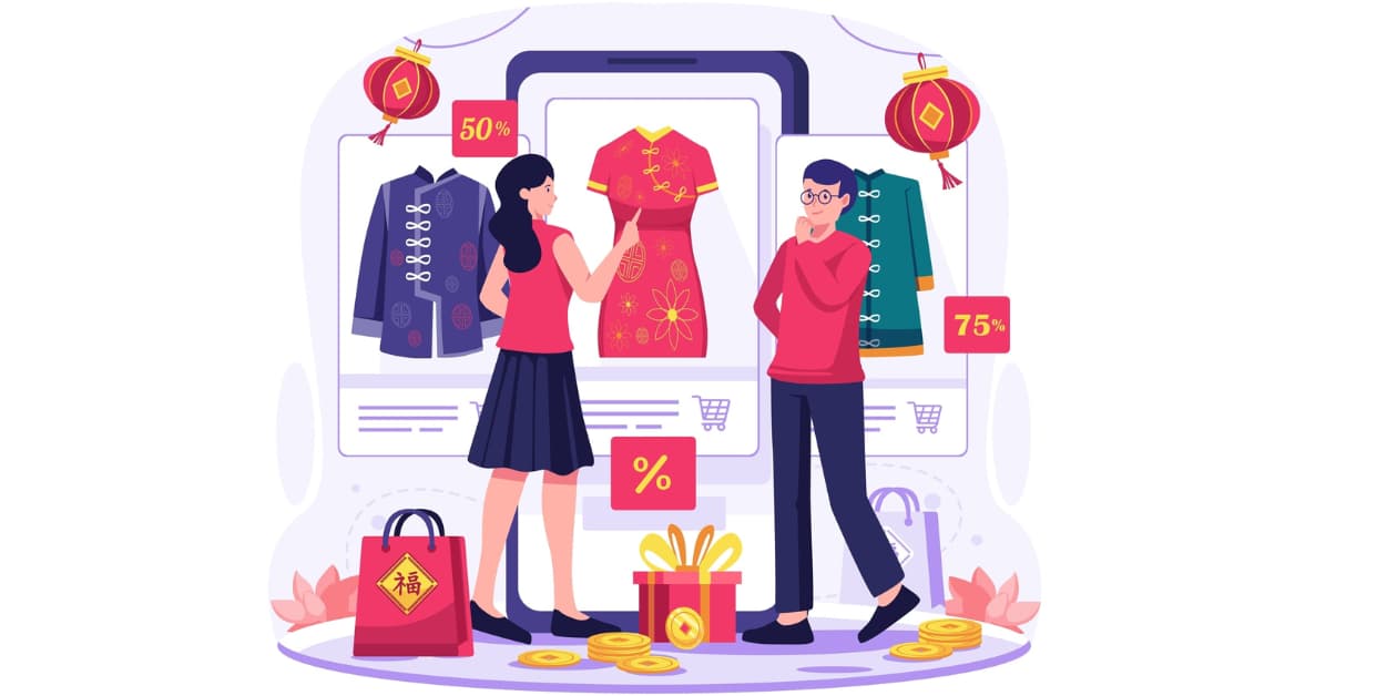 2024 Festive Season Playbook: Trends & Tactics For Ecommerce Brands