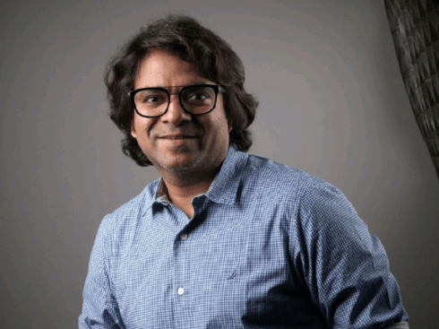 Cleartrip’s CBO Prahlad Krishnamurthi Quits To Join Bizongo’s NextBuy as CEO