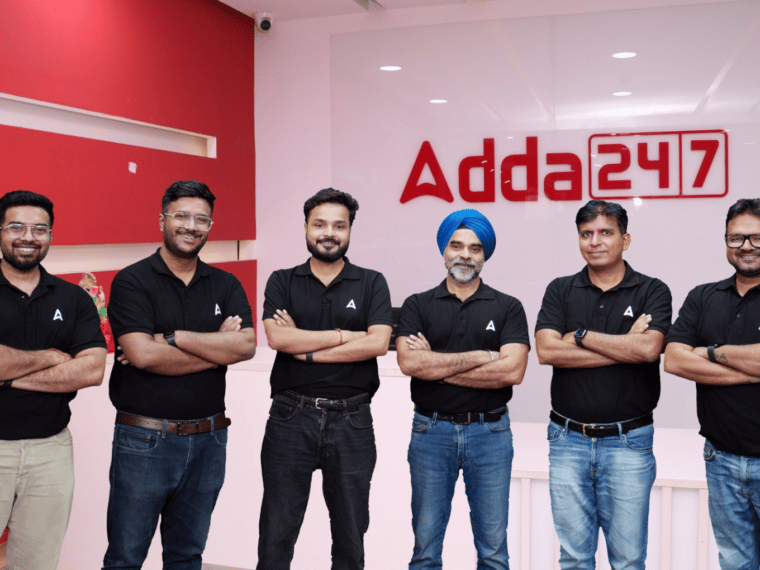 adda247