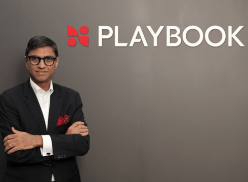 Former Jio President Floats VC Firm Playbook, Marks First Close Of Maiden Fund At $130 Mn