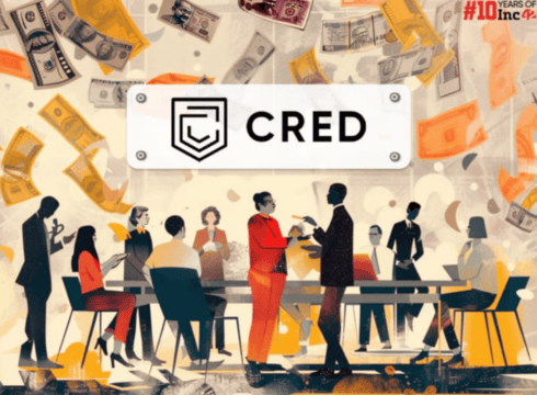 CRED Fortifies Super App Stack With Key Data Privacy, Cybersecurity Certifications