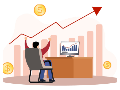 Rise Of Family Offices And HNIs In India And Global Markets’ Venture Capital Investments