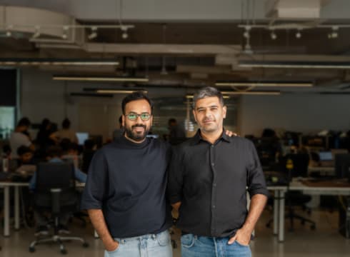 D2C Lifestyle Startup DailyObjects Bags $10 Mn To Fuel Its Manufacturing & Offline Play