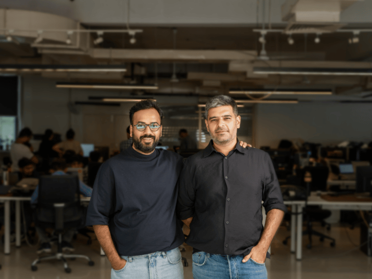 D2C Lifestyle Startup DailyObjects Bags $10 Mn To Fuel Its Manufacturing & Offline Play