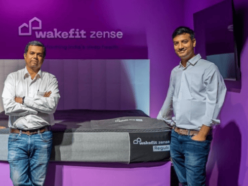 Wakefit Claims EBITDA Profitability In FY24, Revenue Jumps 24% To INR 1,017 Cr