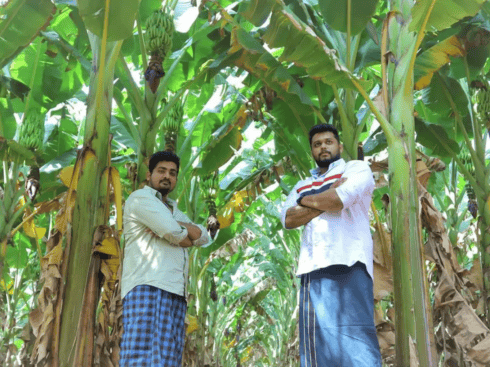 100Unicorns-Backed Agritech Startup Greenikk Shuts Operations