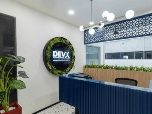 Coworking Space Provider DevX Files DRHP For IPO