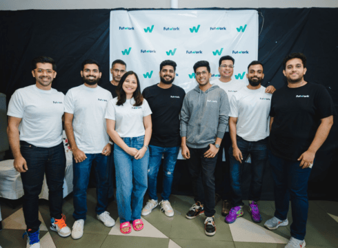 Futwork Nets INR 20.9 Cr To Offer AI-Based Customer Communication Solutions To Enterprises