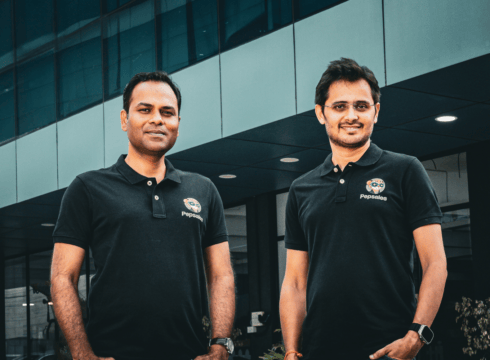 SaaS Startup Pepsales Bags Funding To Facilitate Businesses With Customised Product Demo