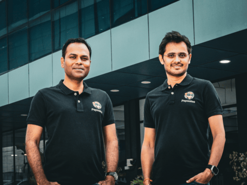 SaaS Startup Pepsales Bags Funding To Facilitate Businesses With Customised Product Demo