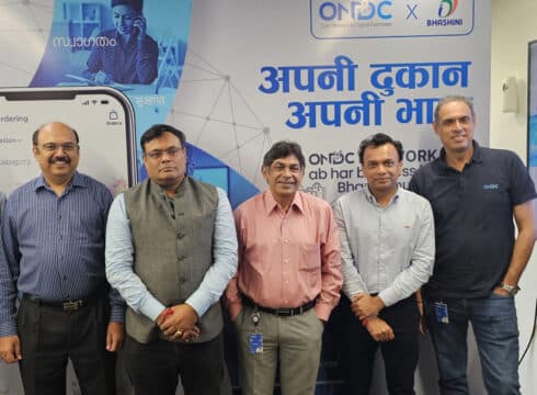 ONDC Rolls Out Saarthi To Help Businesses Build Customised Buyer Apps