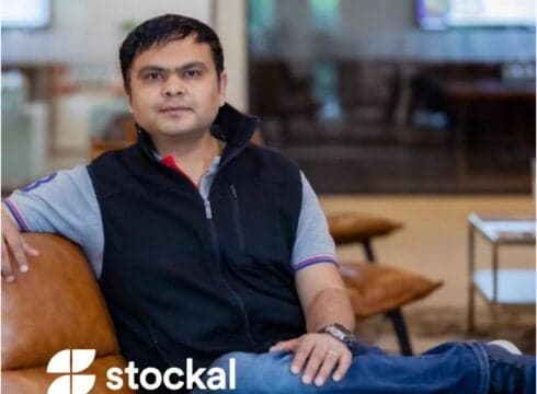 Stockal Acquisition With Acru To Push Its Cross-Border Investment Play