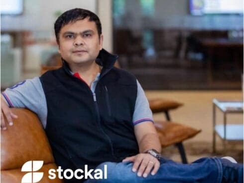 Stockal Acquisition With Acru To Push Its Cross-Border Investment Play