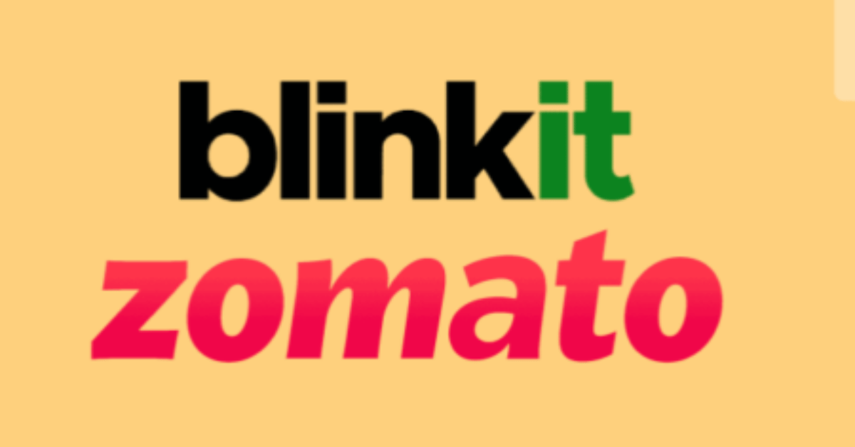 Blinkit Best Placed To Make The Most Of Quick Commerce Boom, Raise Zomato PT To INR 353: CLSA