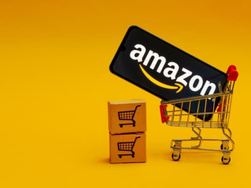 Amazon’s Delisted Seller Sues Competition Commission Of India