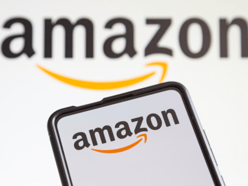 Amazon Increases Commissions Of Its 50,000 Influencers