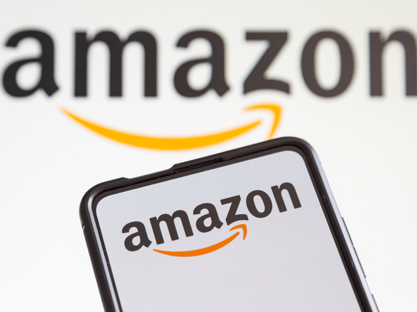 Ahead Of Festive Sale, Amazon Increases Commissions Of Its 50,000 Influencers