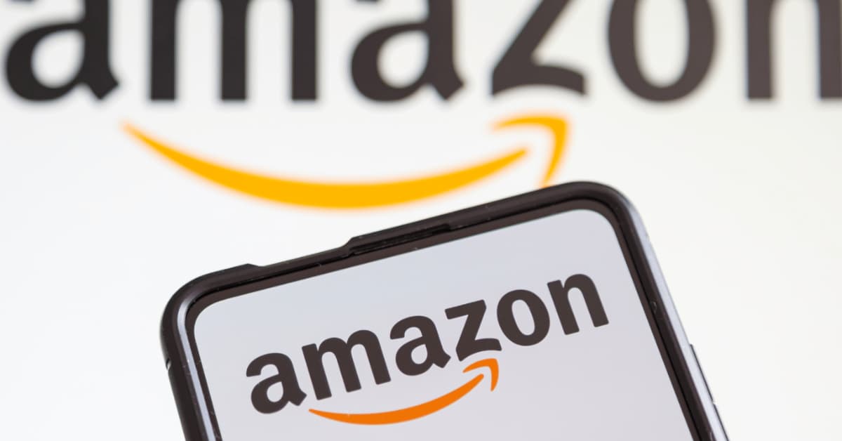 Amazon India Launches Campaign To Combat Cyber Fraud