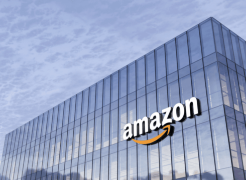 Amazon India Creates 1.1 Lakh Seasonal Jobs