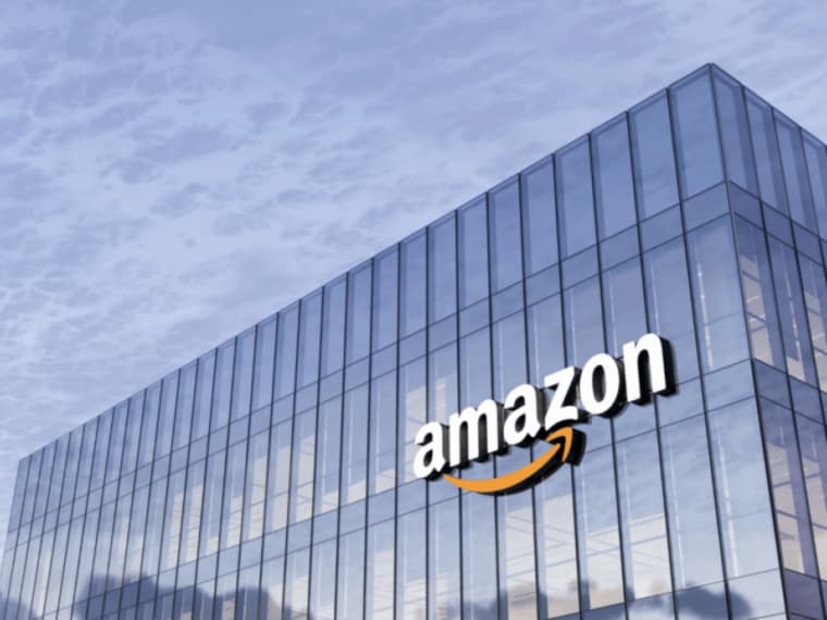 Amazon India Creates 1.1 Lakh Seasonal Jobs