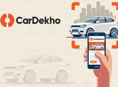 CarDekho Eyes $500 Mn IPO Next Year