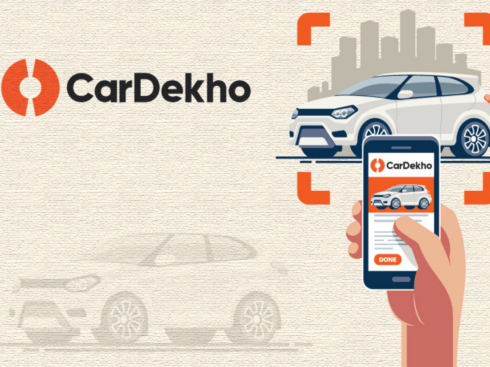 CarDekho Eyes $500 Mn IPO Next Year