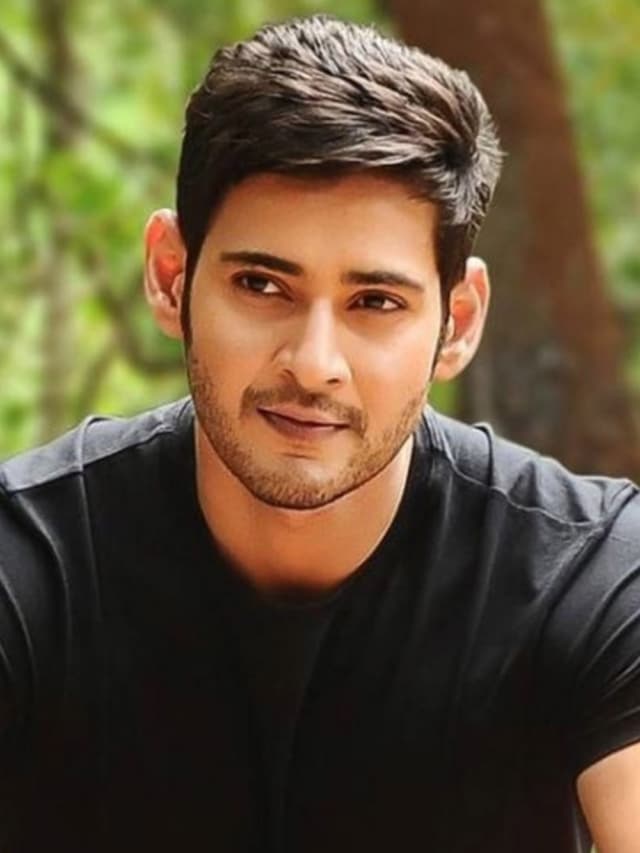 Actor Mahesh Babu Joins Startup Fitday As Investor