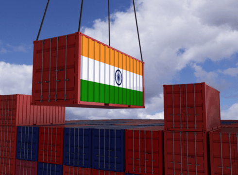 India Eyeing $200 Bn In Ecommerce Exports By 2030: Govt