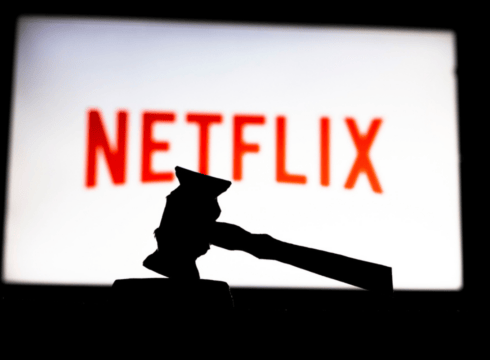 Mumbai EoW Summons Netflix Execs For Cheating Film Producer