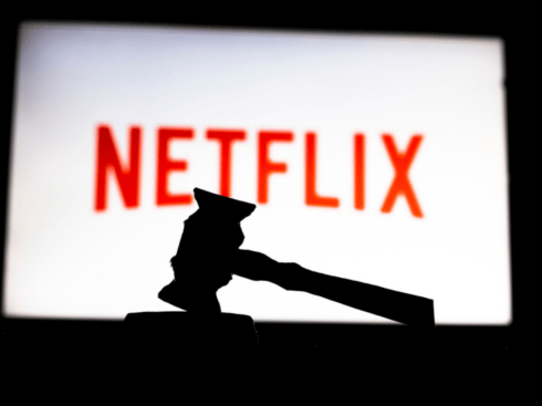 Mumbai EoW Summons Netflix Execs For Cheating Film Producer