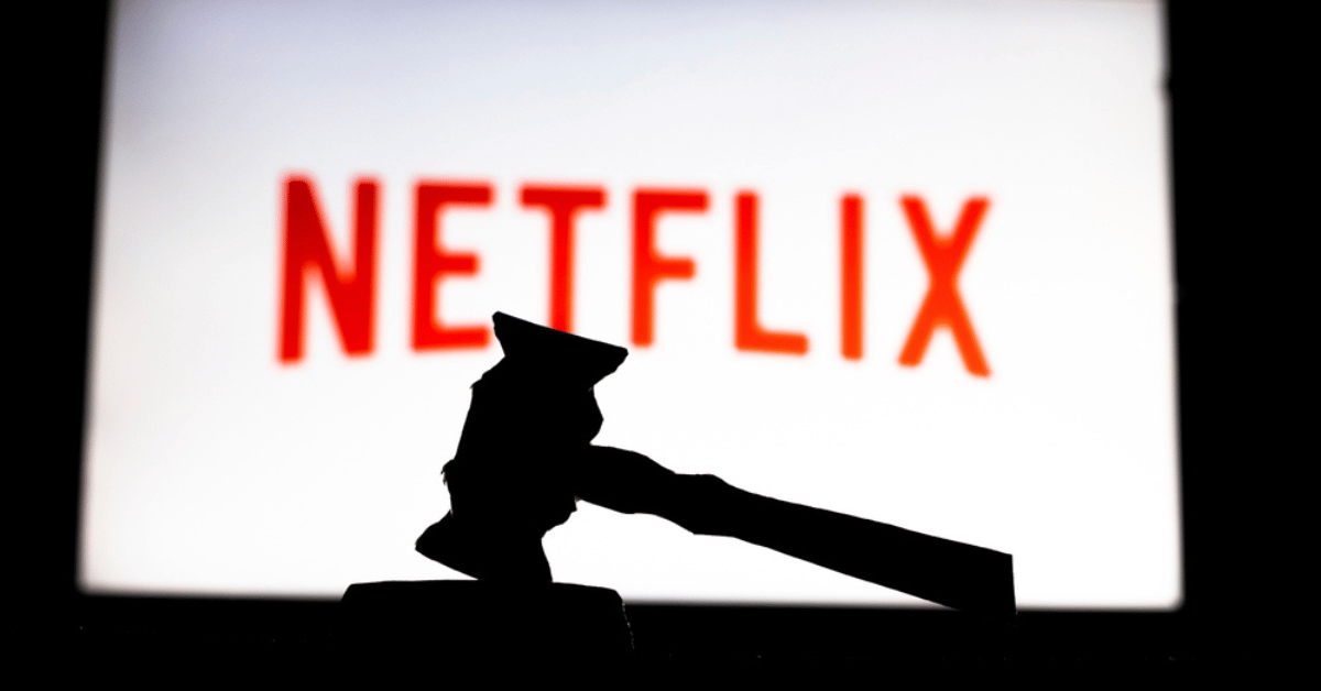 Mumbai EOW Summons Netflix Execs For Cheating Film Producer