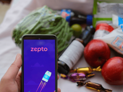 Zepto Kicks Off Talks With Bankers For $450 Mn IPO By Aug 2025